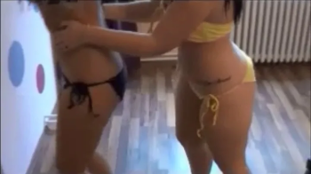 TIED AND TICKLED-PART 1-WMV.webp