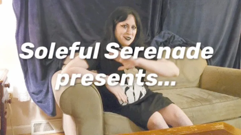Trans Punk Noctella's Intro to Foot Tickling I.webp