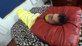 Swallowing sweaty feet - Cherry - GG Producer (MP4-HD 1080p).webp