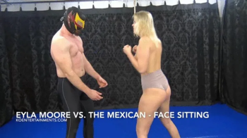 Eyla Moore vs The Mexican – Face Sitting.webp