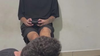 EXTREME DIRTY FOOT CLEAN!.webp