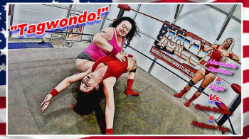 Tagwondo! WMV.webp
