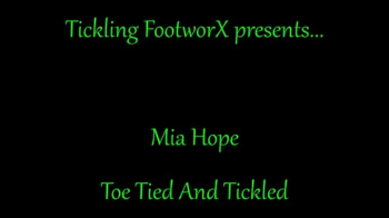 Mia Hope Toe Tied and Tickled.webp