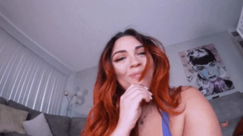 Jasmine Sinclair After Dark - Tape-Gagged for Orgasms! STANDARD DEF