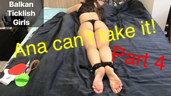 Ana can't take it! Part 4.webp