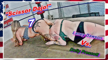 Scissor Dojo! 7.webp
