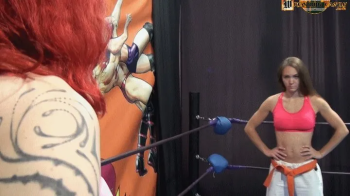 Gotika vs Lilu - Female Competitive Wrestling Fight - C042 - FullHD.webp