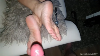 Chloe Toy Blonde Bound By The Rhythm Police (VID0549, 4K MP4).webp