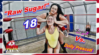 Raw Sugar! 18 WMV.webp