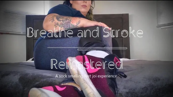 Breathe and Stroke Remastered 4K.webp
