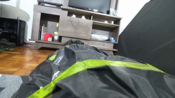 EBONY FARTING ON SLAVE PART 1 BY GRETA , DANIEL SANTIAGO CAM BY ALINE FULL HD.webp