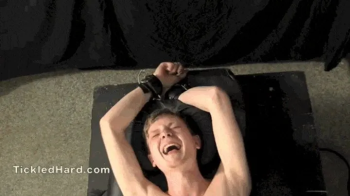 Nico Stiles' Hardcore Tickling MP4.webp