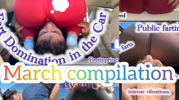 March compilation.webp