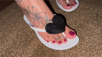Flip flop FJ HUGE LOAD.webp