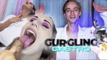 Shrunk & Swallowed- Gurgling Gastro (HD WMV).webp