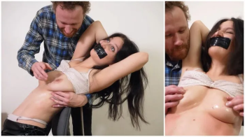 TICKLE AT JOB, TOM IN GAME (HD).webp
