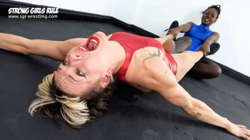 SGR0392 Pussy Punisher - Miss Naiirobii destroys Sheela 'Tiny Titaness' HD.webp