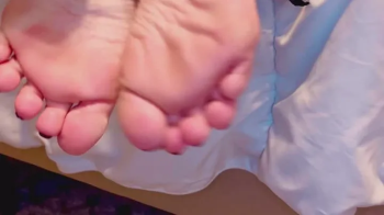 “Step Daddy” Tickles My Sweaty Soles Relentlessly.webp