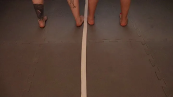 Butt fight RedheadsRedheads.webp