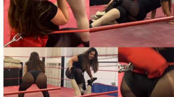 NADIA SAPPHIRE VS EVA (INCLUDES LOW BLOWS & WEDGIE STINKFACES).webp