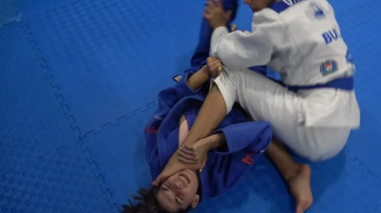 Miss Vox vs Galya Gi-Feet.webp