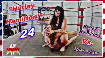 Harley Hamilton! 24.webp