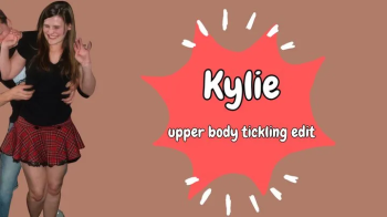 LiB Classic- Kylee (upper body tickling edit).webp