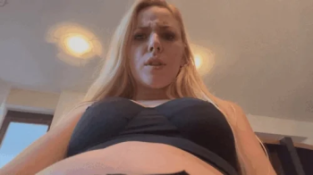 Tickling Torment- Mari's Bondage Lesson in Surrenderr.webp