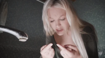 Micro Snitchers - Blondie Fesser.webp