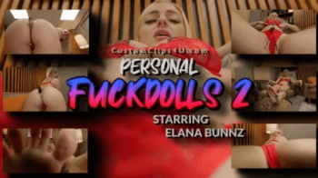 Personal Fuck Dolls 2 HD.webp