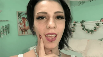 Sensual Giantess Vore Tease POV With Skylar Calico (SD 720p WMV).webp