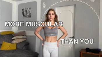 Female wrestler degrades you.webp