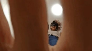 Hide & seek with the giantess.webp