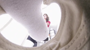 Jill - beneath her converse sneakers VR 360 5,7K.webp