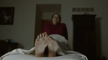 The Sneaky Horny Nurse, 1st.webp