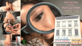 You Can Run, But You Can't Hide Featuring Giantess Gia.webp