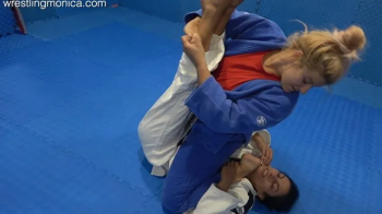 Gabi vs Miss Vox Gi Feet.webp