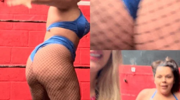 Dominated by 2 Giantess wrestlers.webp
