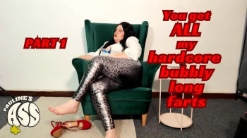 You are far away in college but get all my best farts anyway PART 1 avi.webp