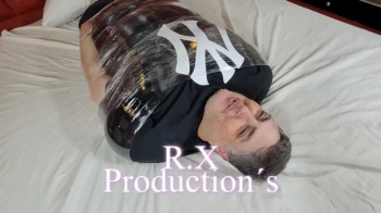 TREATMENT OF FARTS IN THE WRAPPED PATIENT # PART 1 # DELICIOUS NURSE ISABELITA.webp