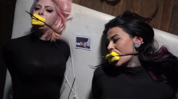 4286 Amber and Liv in Ziptie Takedown.webp
