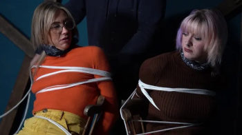 4303 Amber and Layla in Sweater Break In.webp