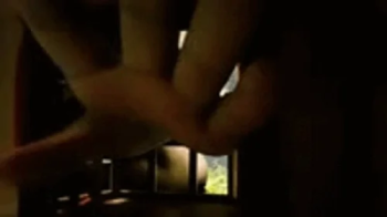 Giantess Revenge POV 4k.webp