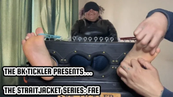 THE STRAITJACKET SERIES- FAE.webp