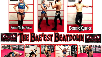 1476-The Baes Beatdown - Maledom Mixed Wrestling.webp