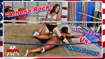 Athena Rock! WMV.webp