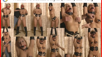 IRINA - After Party Foot Service - Foot Worship And Domination (With Trampling And Facekicking) (BONUS- THE GOPRO CAMERA.webp