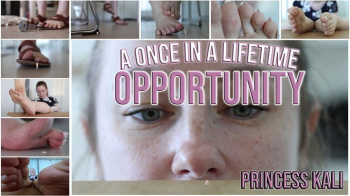 Farter princess in the bed mp4 FULL HD.webp