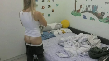 You are bending over a lot to clean and keep ur butts farting WMV FULL HD 1080p.webp
