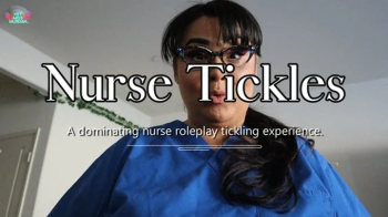 Nurse Tickles HD.webp